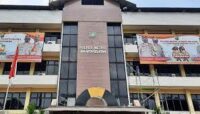 Polres Metro Jaksel Disebut Langgar Prosedur, Kasus Siti Nadita Inaya Menjadi Sorotan Publik