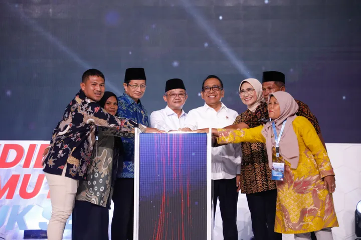 nsentif guru non-ASN