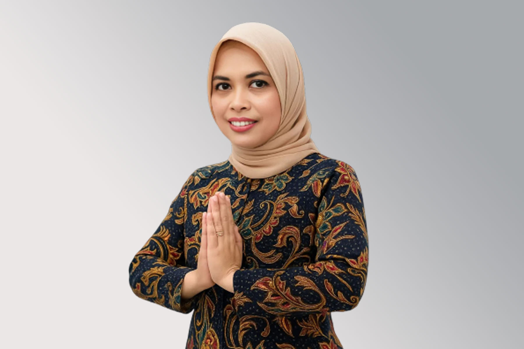 Kantor Pertanahan Kota Bima