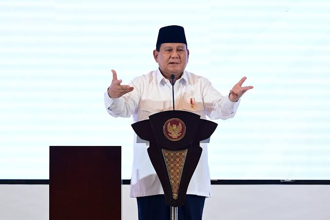 Satu tahun pemerintahan Presiden Prabowo Subianto dan Wakil Presiden Gibran Rakabuming Raka menunjukkan hasil nyata.