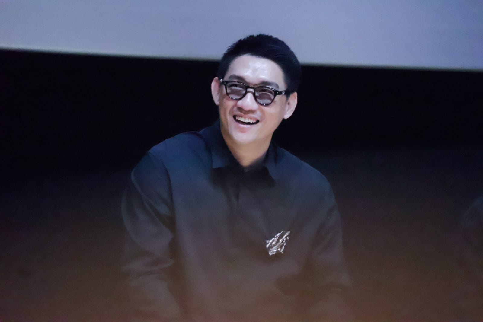 Sentuhan Sinematik Ifan Seventeen, 'Jangan Paksa Rindu' Jadi Lebih dari Video Klip