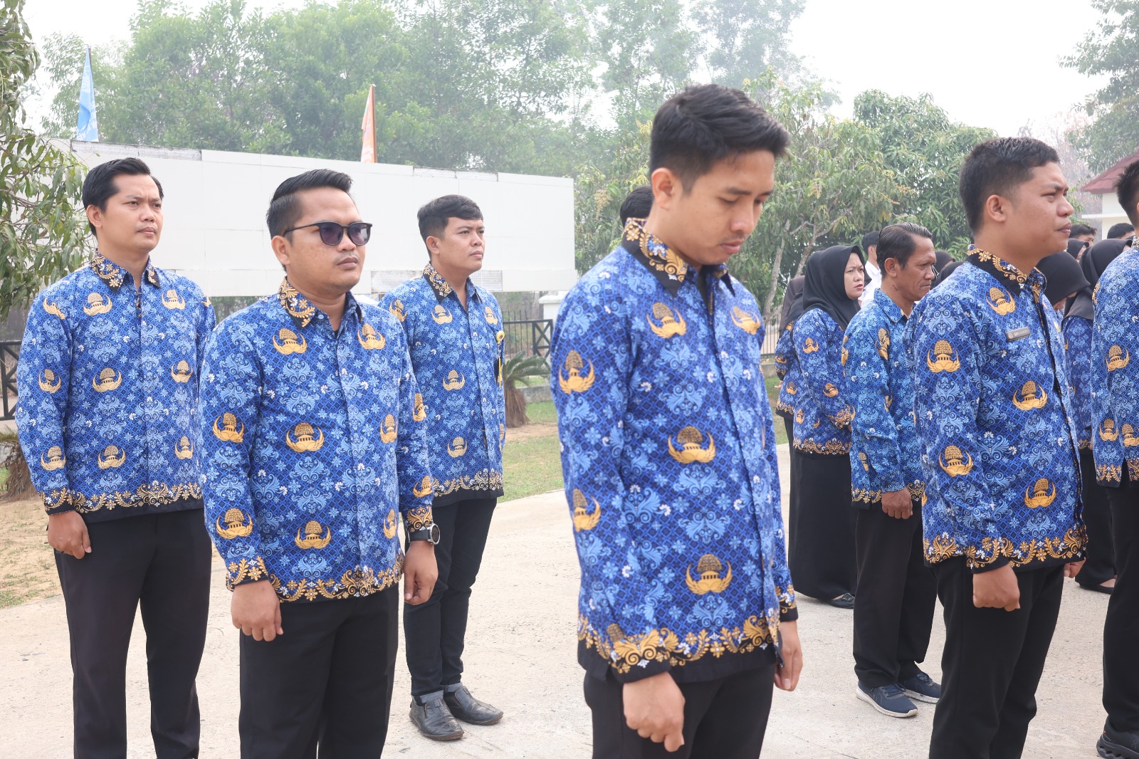 Kesaktian Pancasila